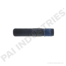Load image into Gallery viewer, PACK OF 8 PAI 803784 MACK / GUNITE W1341 DISC WHEEL SHOULDER STUD (USA)