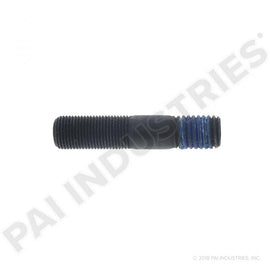 PACK OF 8 PAI 803784 MACK / GUNITE W1341 DISC WHEEL SHOULDER STUD (USA)