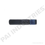 PAI 803784 MACK / GUNITE W1341 DISC WHEEL SHOULDER STUD (USA) (Discontinued)