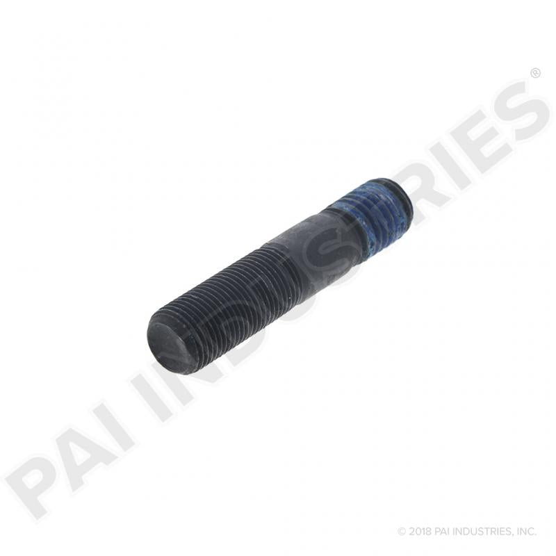 PACK OF 8 PAI 803784 MACK / GUNITE W1341 DISC WHEEL SHOULDER STUD (USA)