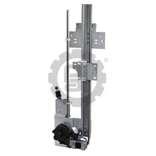 Load image into Gallery viewer, PAI 803805 MACK 11QX45BM WINDOW REGULATOR (RIGHT HAND) (OEM)