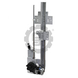 PAI 803805 MACK 11QX45BM WINDOW REGULATOR (RIGHT HAND) (OEM)
