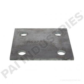 PAI 803817 MACK 98QL24M3 TRUNNION BRACKET SPACER PLATE SHIM (0.390 IN)