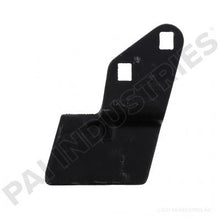 Load image into Gallery viewer, PAI 803819 MACK 12QK43P2 LEFT HAND AXLE BRACKET (44,000 CAMEL BACK) (OEM)