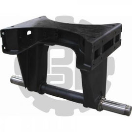 PAI 803830 MACK 97QL5119M TRUNNION BRACKET ASSEMBLY (EXTREME SERVICE)