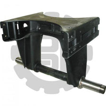 Load image into Gallery viewer, PAI 803831 MACK 97QL5138M TRUNNION BRACKET ASSEMBLY (HEAVY DUTY) (OEM)