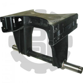 PAI 803831 MACK 97QL5138M TRUNNION BRACKET ASSEMBLY (HEAVY DUTY) (OEM)