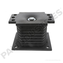 Charger l&#39;image dans la galerie, PAI 803841 MACK / VOLVO 20390836 LOAD SPRING (1609657, 1629553, R308851)