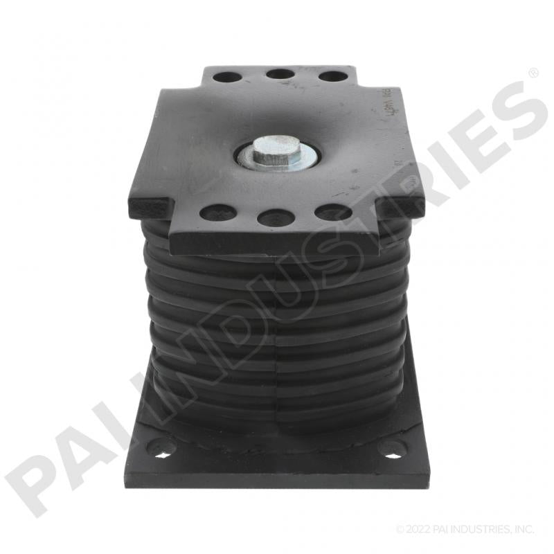 PAI 803841 MACK / VOLVO 20390836 LOAD SPRING (1609657, 1629553, R308851)