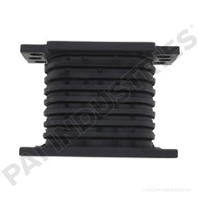 Charger l&#39;image dans la galerie, PAI 803841 MACK / VOLVO 20390836 LOAD SPRING (1609657, 1629553, R308851)