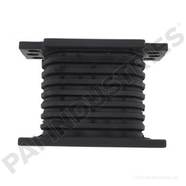 PAI 803841 MACK / VOLVO 20390836 LOAD SPRING (1609657, 1629553, R308851)
