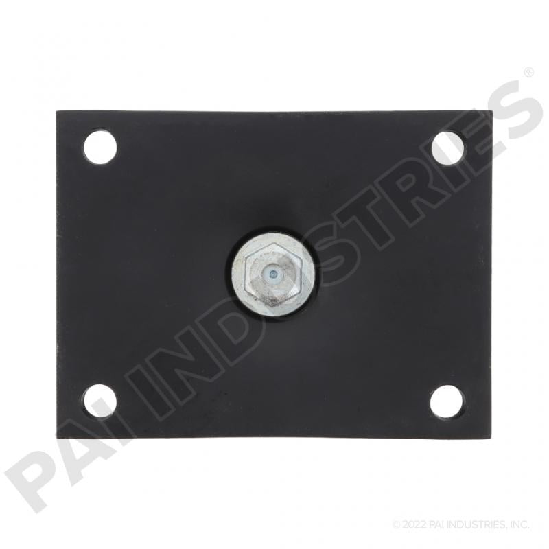 PAI 803841 MACK / VOLVO 20390836 LOAD SPRING (1609657, 1629553, R308851)