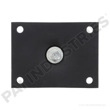 Charger l&#39;image dans la galerie, PAI 803841 MACK / VOLVO 20390836 LOAD SPRING (1609657, 1629553, R308851)