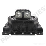 PAI 803843 MACK 20499469 REAR ENGINE MOUNT (GU) (M20 X 2.5)