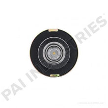 Charger l&#39;image dans la galerie, PAI 803862 MACK 85153131 SURGE TANK CAP (5481-9976254) (16 PSIG)