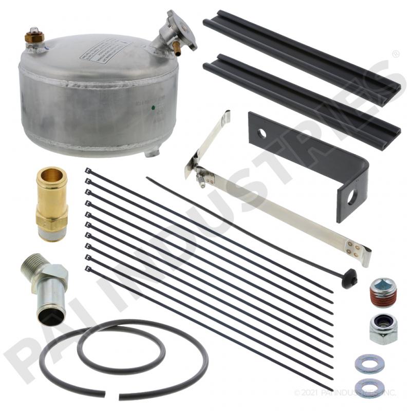 PAI 803864 MACK N/A SURGE TANK KIT (CH / CHN) (MADE IN USA)