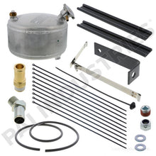Cargar imagen en el visor de la galería, PAI 803864 MACK N/A SURGE TANK KIT (CH / CHN) (MADE IN USA)