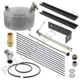 PAI 803864 MACK N/A SURGE TANK KIT (CH / CHN) (MADE IN USA)