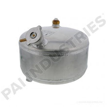 Cargar imagen en el visor de la galería, PAI 803865 MACK 21026305 SURGE TANK KIT (76MF527P2)