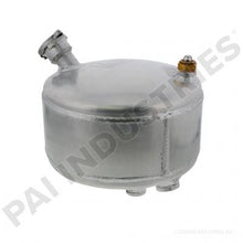 Cargar imagen en el visor de la galería, PAI 803865 MACK 21026305 SURGE TANK KIT (76MF527P2)