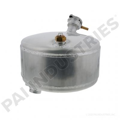 PAI 803865 MACK 21026305 SURGE TANK KIT (76MF527P2)