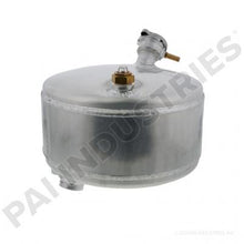 Cargar imagen en el visor de la galería, PAI 803865 MACK 21026305 SURGE TANK KIT (76MF527P2)