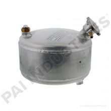 Cargar imagen en el visor de la galería, PAI 803865 MACK 21026305 SURGE TANK KIT (76MF527P2)