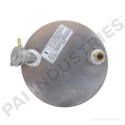 PAI 803865 MACK 21026305 SURGE TANK KIT (76MF527P2)