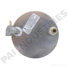 Cargar imagen en el visor de la galería, PAI 803865 MACK 21026305 SURGE TANK KIT (76MF527P2)
