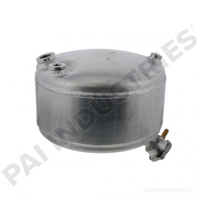 PAI 803865 MACK 21026305 SURGE TANK KIT (76MF527P2)
