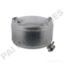 Cargar imagen en el visor de la galería, PAI 803865 MACK 21026305 SURGE TANK KIT (76MF527P2)