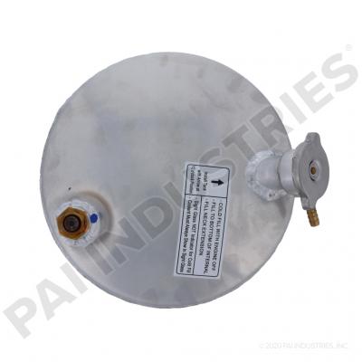 PAI 803865 MACK 21026305 SURGE TANK KIT (76MF527P2)