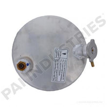 Cargar imagen en el visor de la galería, PAI 803865 MACK 21026305 SURGE TANK KIT (76MF527P2)