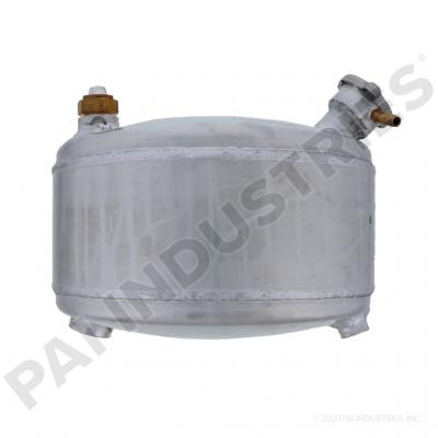 PAI 803865 MACK 21026305 SURGE TANK KIT (76MF527P2)