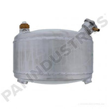 Cargar imagen en el visor de la galería, PAI 803865 MACK 21026305 SURGE TANK KIT (76MF527P2)