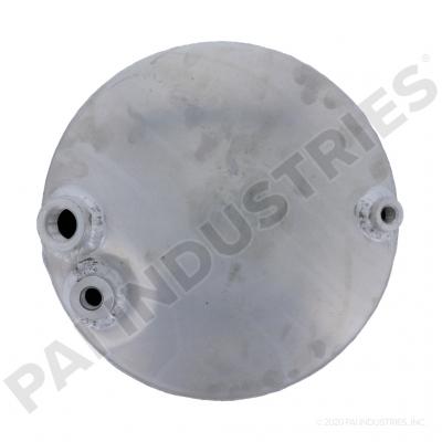 PAI 803865 MACK 21026305 SURGE TANK KIT (76MF527P2)