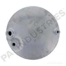 Cargar imagen en el visor de la galería, PAI 803865 MACK 21026305 SURGE TANK KIT (76MF527P2)