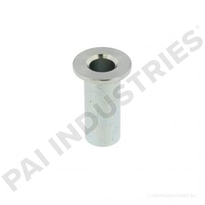 PACK OF 2 PAI 803872 MACK 12QD2173M2 HOOD BUSHING (CV / CHN / CXN) (OEM)