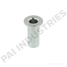 Cargar imagen en el visor de la galería, PACK OF 2 PAI 803872 MACK 12QD2173M2 HOOD BUSHING (CV / CHN / CXN) (OEM)