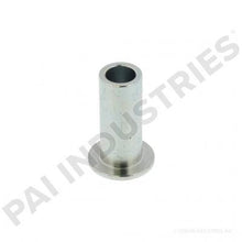 Cargar imagen en el visor de la galería, PACK OF 2 PAI 803872 MACK 12QD2173M2 HOOD BUSHING (CV / CHN / CXN) (OEM)