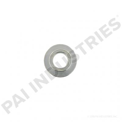 PACK OF 2 PAI 803872 MACK 12QD2173M2 HOOD BUSHING (CV / CHN / CXN) (OEM)