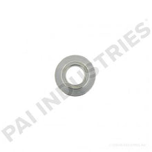 Load image into Gallery viewer, PACK OF 2 PAI 803872 MACK 12QD2173M2 HOOD BUSHING (CV / CHN / CXN) (OEM)