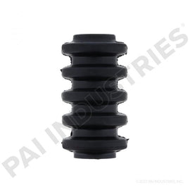 PACK OF 2 PAI 803873 MACK 4QM281M HOOD BUSHING (25165604)