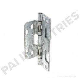 PAI 803874 MACK 36QX51M DOOR HINGE (MADE IN USA)
