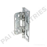 PAI 803874OEM MACK 36QX51M DOOR HINGE (CH / CL / CT / CTP / CX / CV) (OEM)