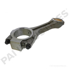 Load image into Gallery viewer, PAI 803880 MACK 367GC4267M2 CONNECTING ROD (E7 / E-TECH / ASET) (USA)
