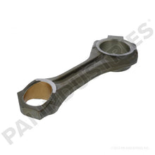 Load image into Gallery viewer, PAI 803880 MACK 367GC4267M2 CONNECTING ROD (E7 / E-TECH / ASET) (USA)
