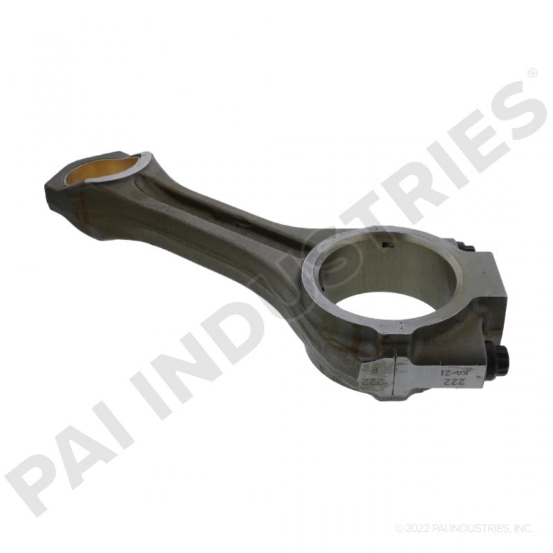 PAI 803880 MACK 367GC4267M2 CONNECTING ROD (E7 / E-TECH / ASET) (USA)