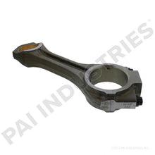 Load image into Gallery viewer, PAI 803880 MACK 367GC4267M2 CONNECTING ROD (E7 / E-TECH / ASET) (USA)