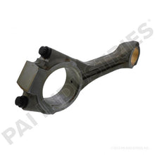Load image into Gallery viewer, PAI 803880 MACK 367GC4267M2 CONNECTING ROD (E7 / E-TECH / ASET) (USA)